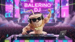 Download Lagu DJ BALLERINO LOLOLO JEDAG JEDUG REMIX #memes #remix #italianbrainrot #music MP3
