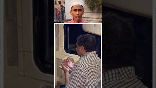 Aise Loco Pilot Hone Chahiye 👍 #shortsfeed #shorts #viral