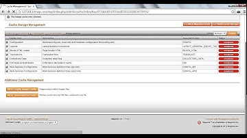 Exit Popup Magento Extension