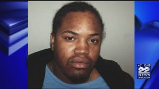 Pittsfield man gets up to 5 years for severely beating woman