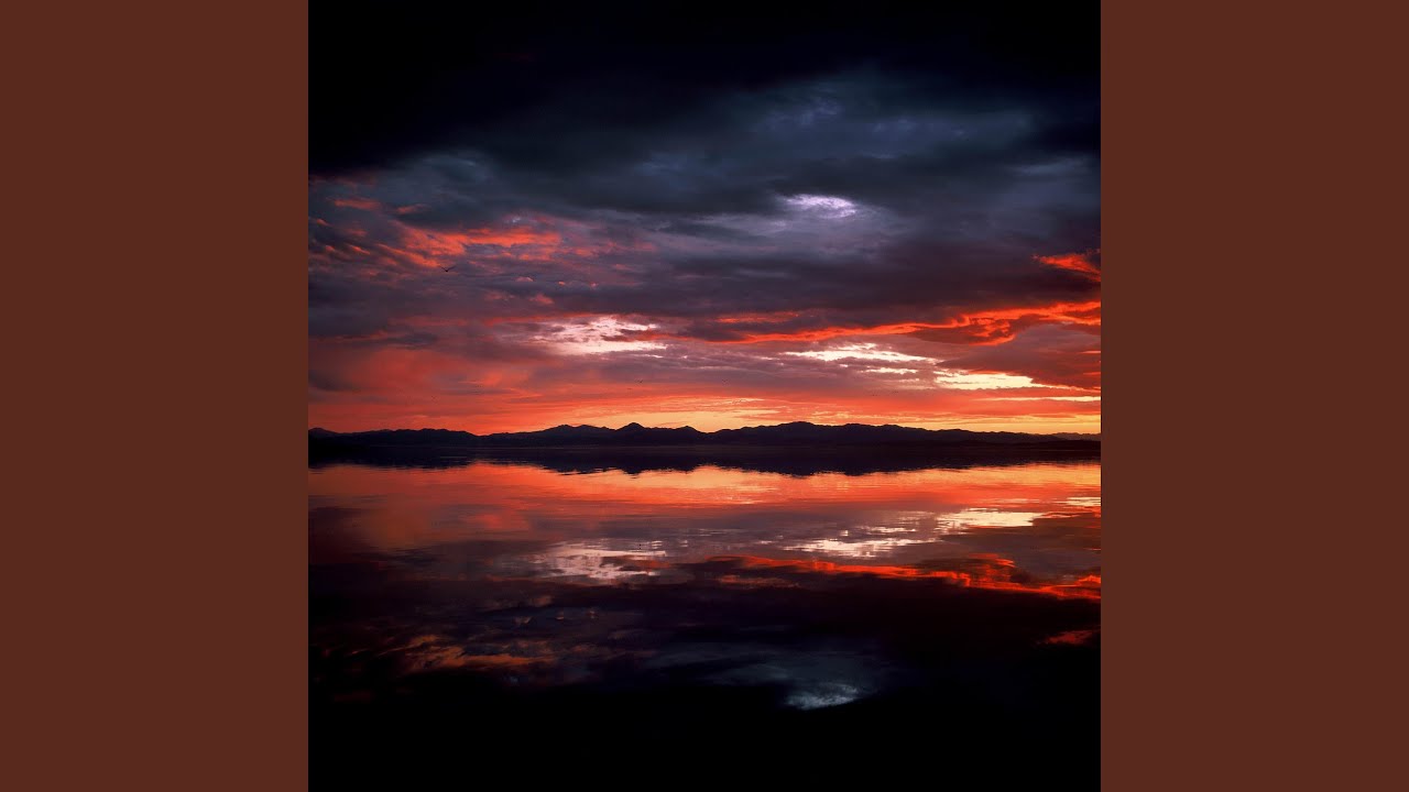 Super Plug Remix Instrumental