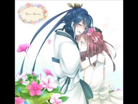 Eufonius Hikari No Fillment