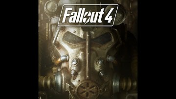 Fallout 4 Full Game Walkthrough gameplay Part-27  No commentary