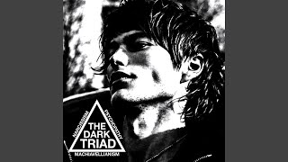 BLACK BEATLES JUMPSTYLE