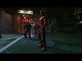 DAREDEVIL IS INSANE 😭🔥| Marvel’s Daredevil Ep. 9