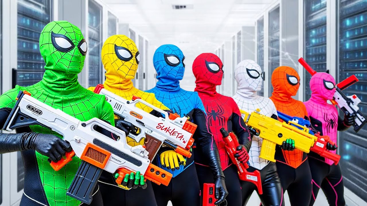 تلاوة خاشعة لسور الكهف، يس، الرحمن، الواقعة، والملك الشيخ ماهر المعيقلي لتيسير الامور وراحة البال