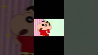 Shinchan like kazama in tamil