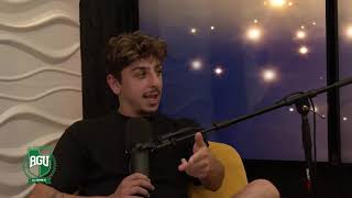 FAZE RUG WAS THREATENED TO KILL 250K SCAM