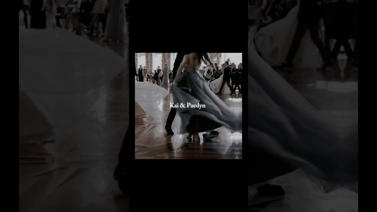 ‼️SPOILER‼️// Reckless by Lauren Roberts // #books #reckless #kaiazer #enemiestolovers #paedyngray