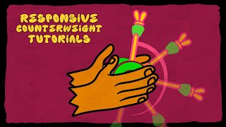 SPINGEAR - DocPOP PLTPS