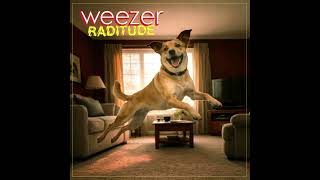 Weezer - Radi2ude - YouTube