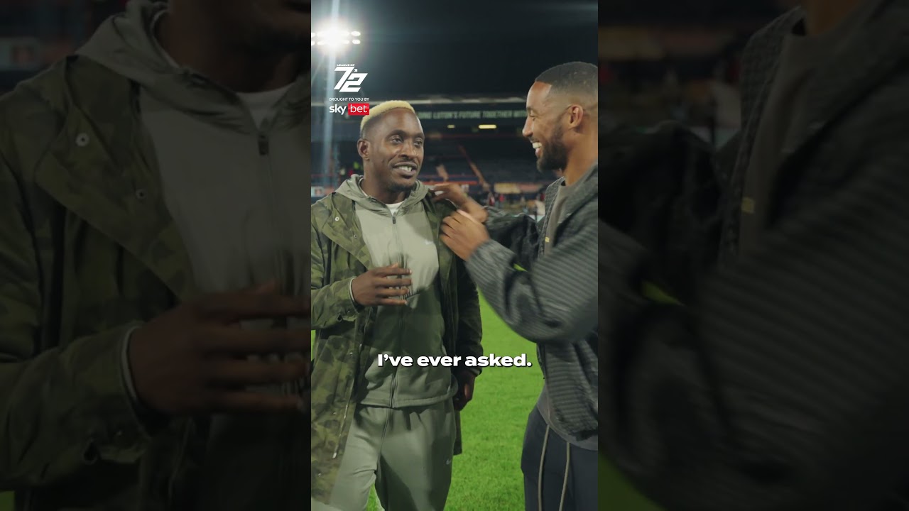 Неудачные дубли 🎬🤣