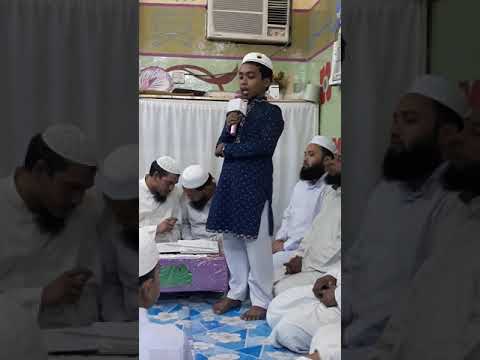 Kasidah Burdah