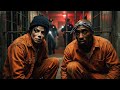 PRISONER (Music Video) 2026 Dj Ceex