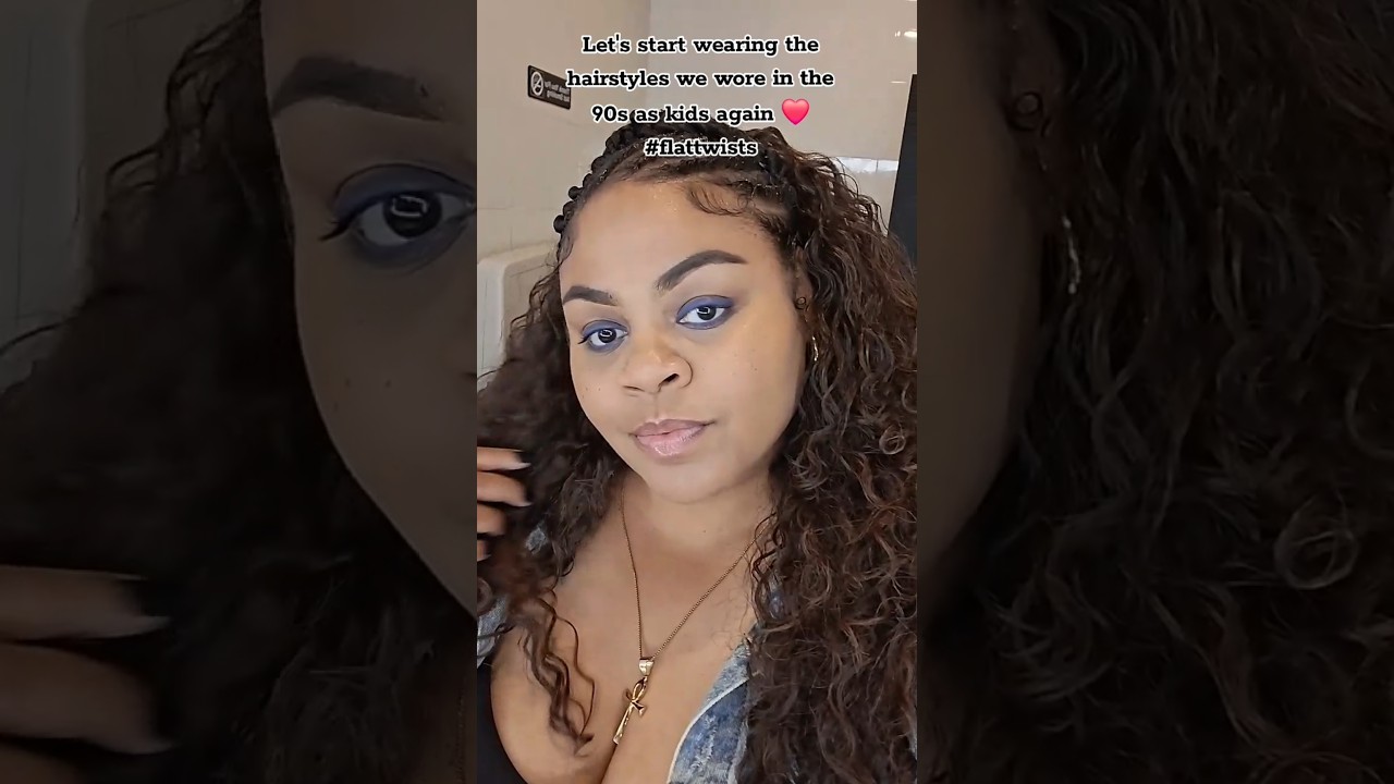 80s baby, 90s made me 