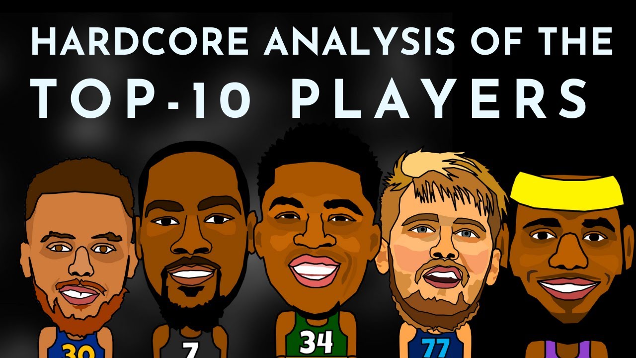Top 10 NBA Players Of 2021 top-10-nba-players-of-2021