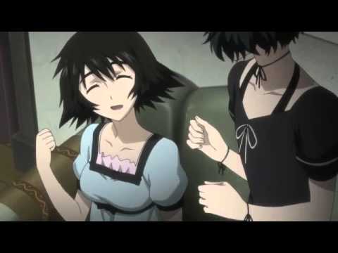【MAD Steins;Gate】ココロオカリン  (ココロオドル・シュタインズゲート)