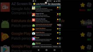 COMO HACKEAR O GAME KICKERINHO COMO HACKEAR O GAME KICKERINHO