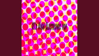 Download Lagu Flower Dance