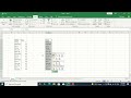 Remove Duplicate