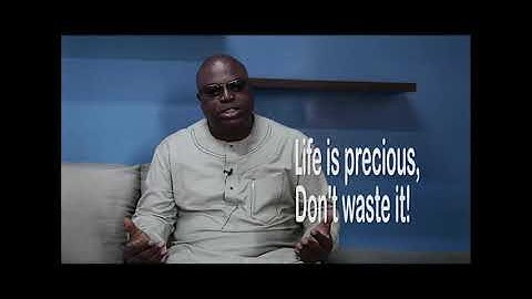 BRT/LAMATA Safety Tips 1