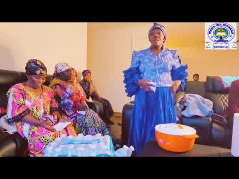 RELEASING WHAT WE SENT AS COMFORT TO THE FAMILY OF OLD MAN KALENGA ST LOUIS MISSOURI