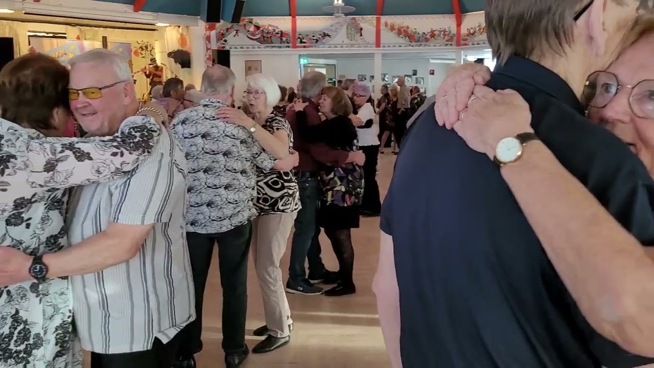 JUNIX i Avesta parken 20/2-26 # 3