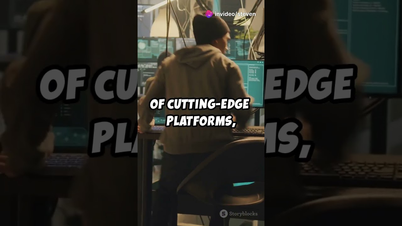 Mexico's AI Revolution: Small Businesses Thrive