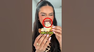 Trend kéo phô mai bánh đồng xu ở Nhật