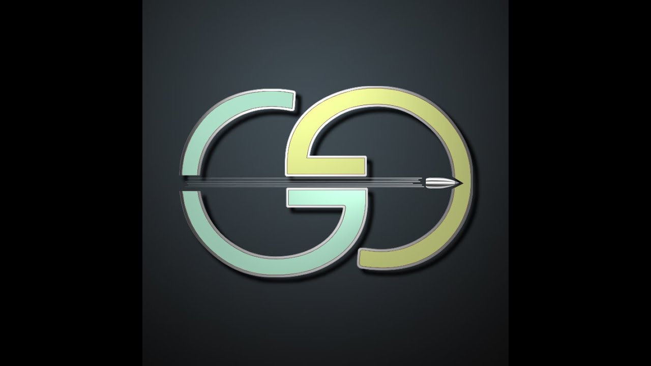 Stream highlights I funny moments I toxic rager