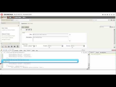 firebug_jsDebugger