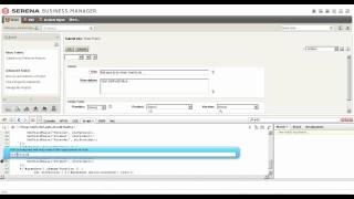 firebug_jsDebugger