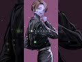【元保育士が】繰り返し一粒 / 猫虫【歌ってみた】