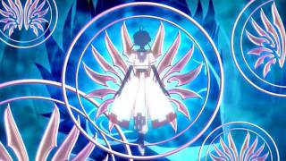 [Collab] Atomic [With Impishlee]