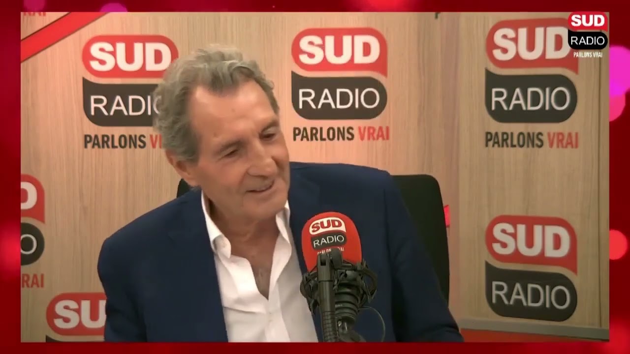 La ville de Bègles (33) pourrait expérimenter la ville de cannabis encadrée !