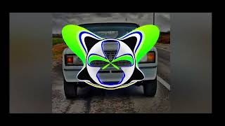 Zülfüqar Meherremov - Hardadı Yarim Mənim Yeni Vizual (Besmix_Az)