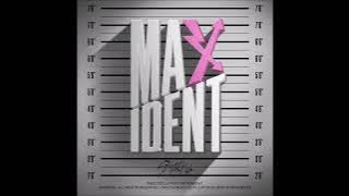 3RACHA (Instrumental   Hidden Vocals) ~ Bang Chan, Changbin, Han (Stray Kids)