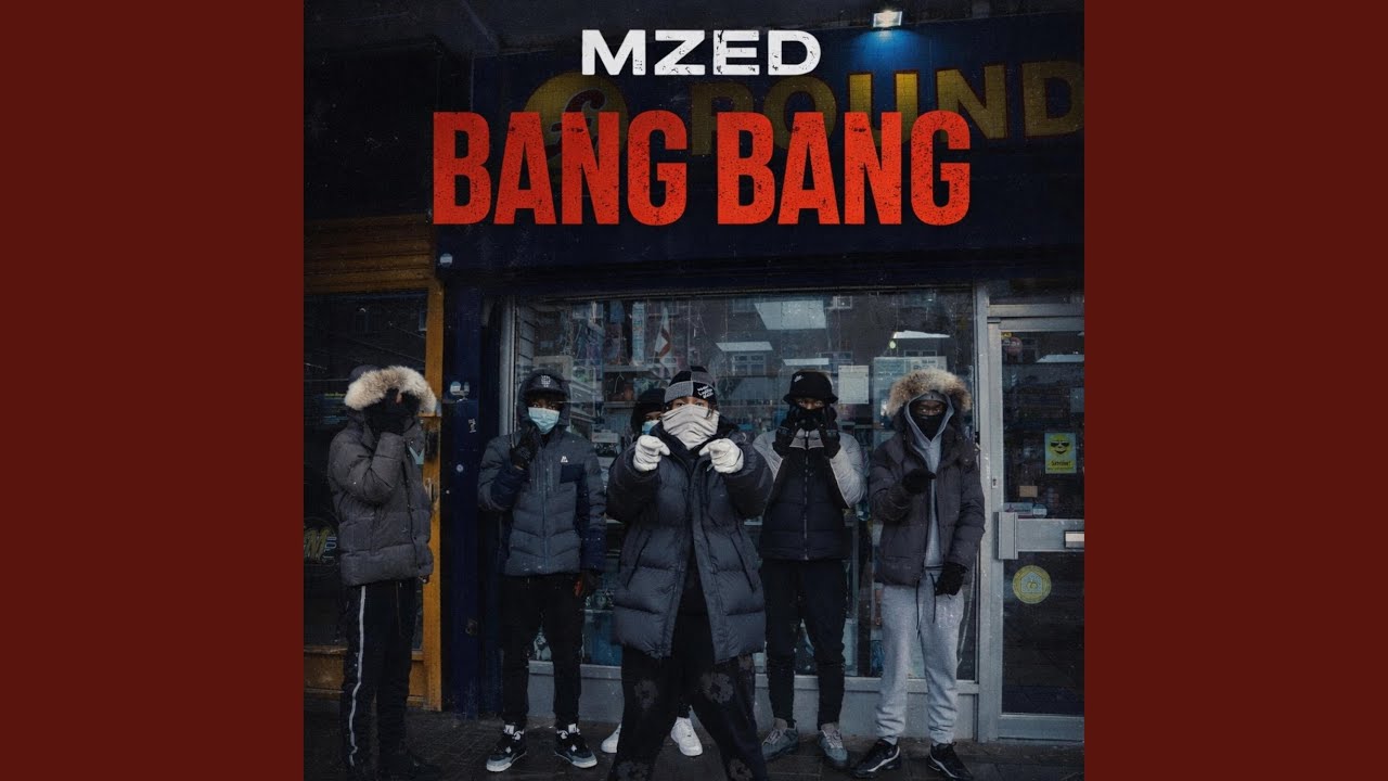 邦楽 jin dogg/welcome to bang bang I.k.n 2023.12.3.SUN ~HINOKUNI~ 