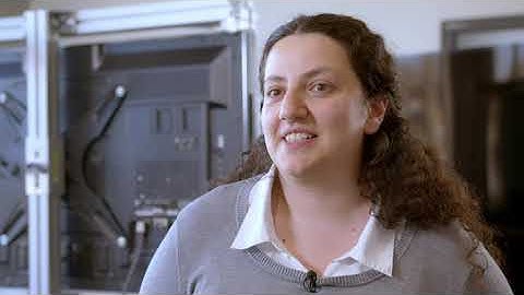 The Master’s program Computational Linguistics at the University of Stuttgart