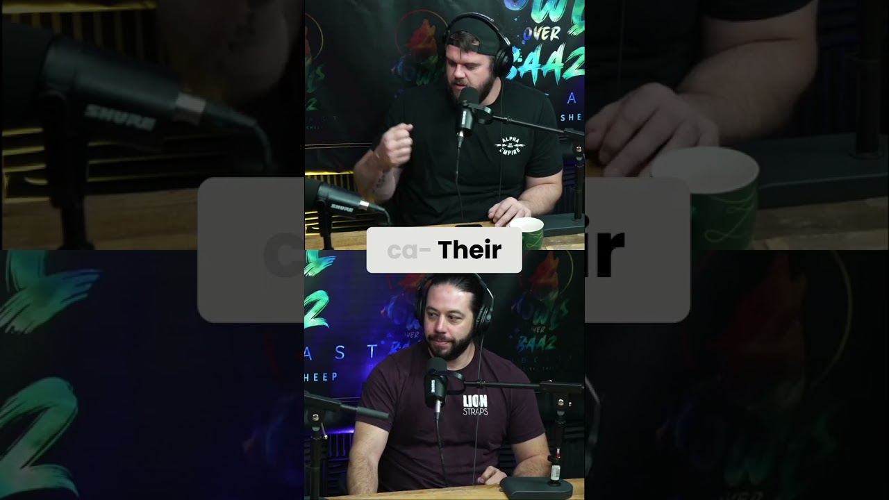 Pro Golfer's Arm: The Shocking Truth Revealed! 