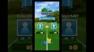 Archery Battle Classic Mode Gameplay | Pro Player screenshot 2