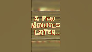 Pretending to be an NPC On Blox Fruits