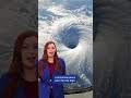 Don't Be Fooled By AI Weather