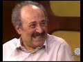 مناظره رهبران حزب جمهوری اسلامی حزب توده ایران فداییان خلق اکثریت و جنبش مسلمانان مبارز ـ بخش 6 