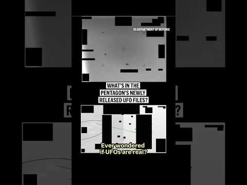 New Onlycellis Leak: 2024 Files Released