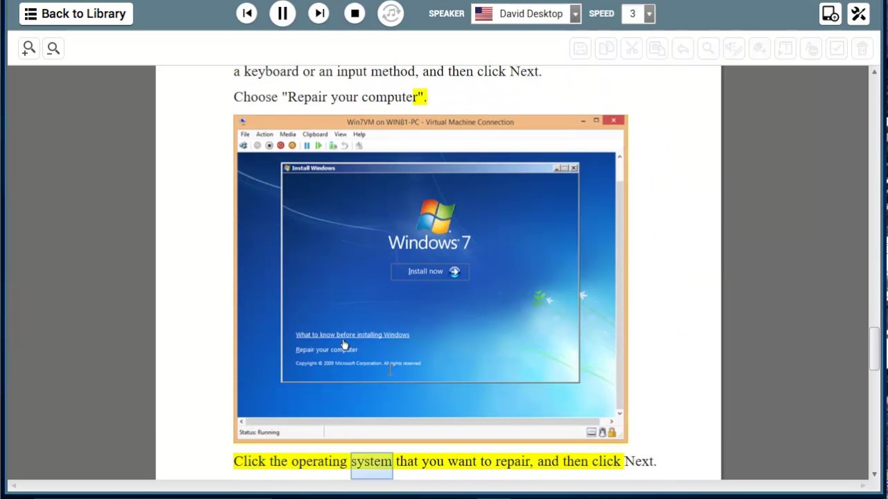 Unexpected error when restoring the system 0xc0000022: how to fix the situation Unexpected error when restoring the system 0xc0000022: how to fix the situation