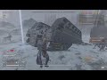 worst pelican driver ever HELLDIVERS 2 2026 02 17   23 21 25 06 DVR