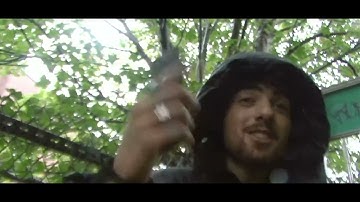 Titus - Last Minute (Official Music Video)