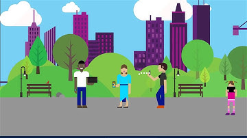 Connect(); - Microsoft Visual Studio 2015 and Azure