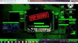 Hacker Typer | hacker | hacker typertyper|hackers | ethical hacker| geek prank hacker|hacker status